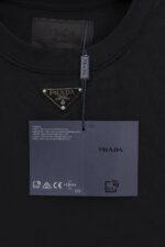 T-shirt - Image 21