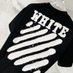 OFF-W T-SHIRT - Image 20