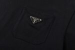 T-shirt - Image 14