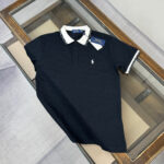RL T-shirt - Image 19