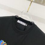 OFF-W T-SHIRT - Image 9