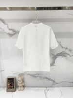 Mon T-shirt - Image 11