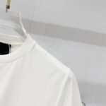GVNHY T-SHIRT - Image 17