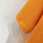 OFF-W T-SHIRT - Image 14