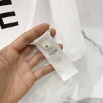CL T-shirt - Image 18