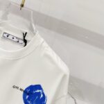 OFF-W T-SHIRT - Image 9