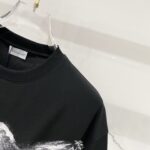 Mon T-shirt - Image 17