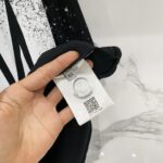 Mon T-shirts - Image 18