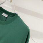 Mon T-shirt - Image 24