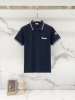 Mon T-shirts - Image 3
