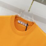 OFF-W T-SHIRT - Image 4