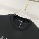 BLMN T-SHIRT - Image 15