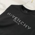 GVNHY T-SHIRT - Image 15