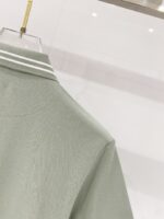 T-shirt - Image 7