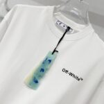 OFF-W T-SHIRT - Image 14
