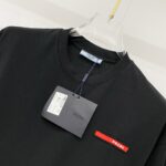 T-shirt - Image 4