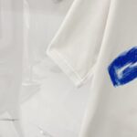 OFF-W T-SHIRT - Image 8