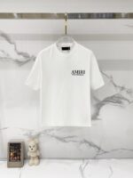T-SHIRT AMIRI - Image 2