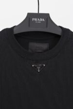 T-shirt - Image 23