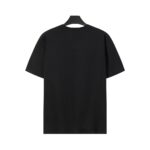 T-shirt - Image 2