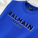 BLMN T-SHIRT - Image 26