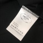T-shirt - Image 9