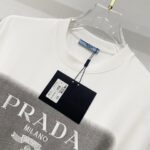 T-shirt - Image 13