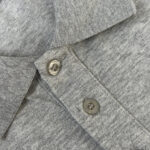 RL T-shirt - Image 6