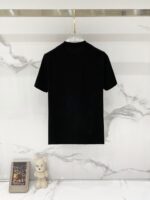 BLMN T-SHIRT - Image 12