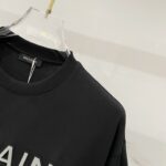 BLMN T-SHIRT - Image 16