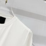 GVNHY T-SHIRT - Image 17