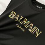 BLMN T-SHIRT - Image 16