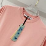 OFF-W T-SHIRT - Image 23
