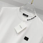 BLMN T-SHIRT - Image 5