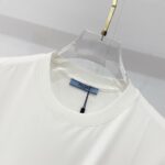 T-shirt - Image 15