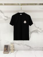 Mon T-shirt - Image 12