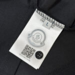 Mon T-shirt - Image 17