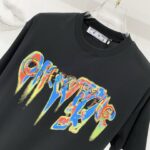 OFF-W T-SHIRT - Image 5
