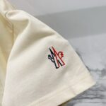 Mon T-shirt - Image 15