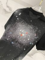 BLMN T-SHIRT - Image 18