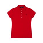 RL T-shirt - Image 9