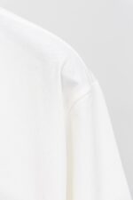 T-shirt - Image 18