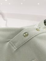 T-shirt - Image 9