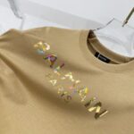 BLMN T-SHIRT - Image 26