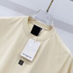 GVNHY T-SHIRT - Image 4