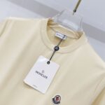 Mon T-shirt - Image 4
