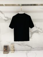 T-shirt - Image 2