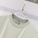 Mon T-shirt - Image 4