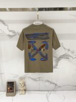 OFF-W T-SHIRT - Image 20