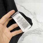 RL T-shirt - Image 28